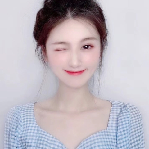 恩施ktv陪唱女价格表哪家便宜