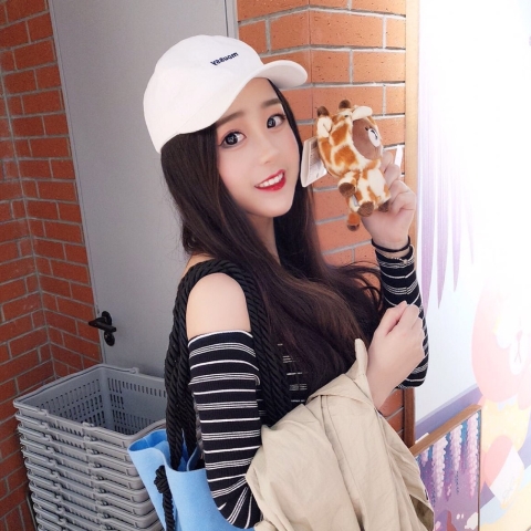 恩施最高档的娱乐会所KTV